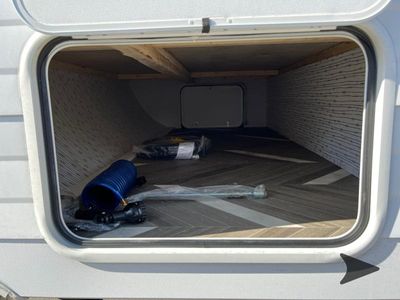 2026 Forest River RV Ozark - Photo 8