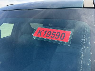 2027 Kia Telluride Hybrid - Photo 9