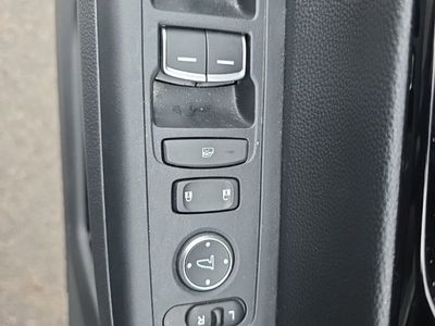 2024 Honda CR-V EX-L — photo 13 view