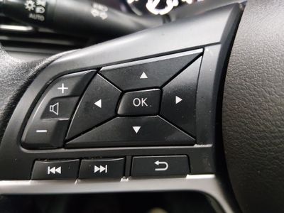 2024 Nissan Altima — photo 17 view