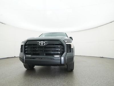 2026 Toyota Tundra - Photo 39