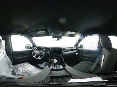 2026 Toyota Tundra - Photo 49