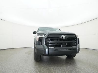 2026 Toyota Tundra - Photo 41