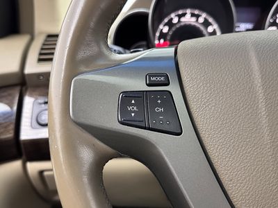 2011 Acura MDX - Photo 20