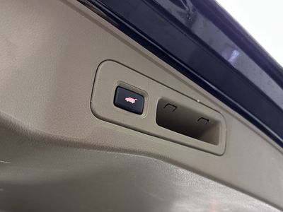 2011 Acura MDX - Photo 31