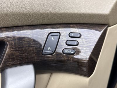 2011 Acura MDX - Photo 12