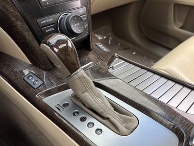 2011 Acura MDX - Photo 15