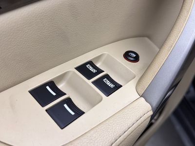 2011 Acura MDX - Photo 11