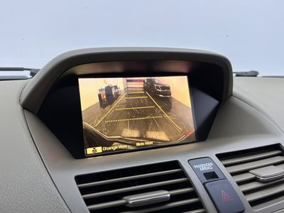 2011 Acura MDX - Photo 17