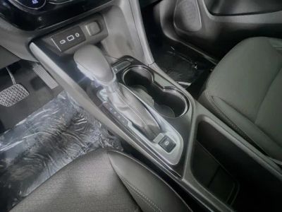 2022 Buick Encore GX — photo 25 view