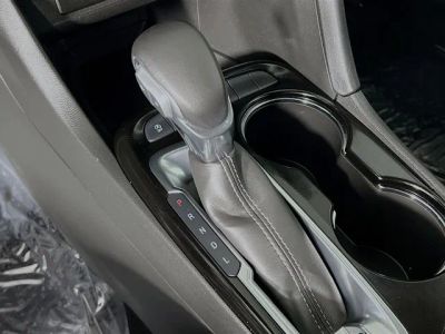 2022 Buick Encore GX — photo 24 view