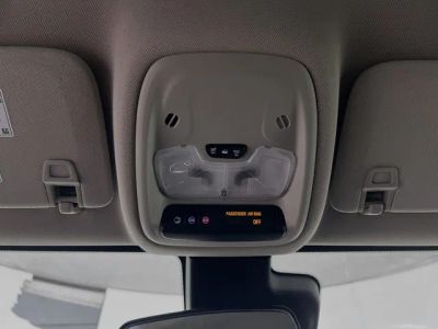 2022 Buick Encore GX — photo 20 view