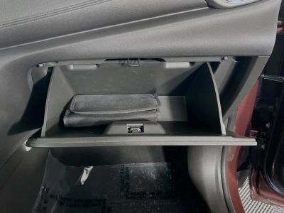 2022 Buick Encore GX — photo 31 view