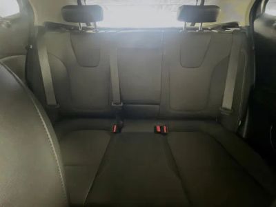 2022 Buick Encore GX — photo 26 view
