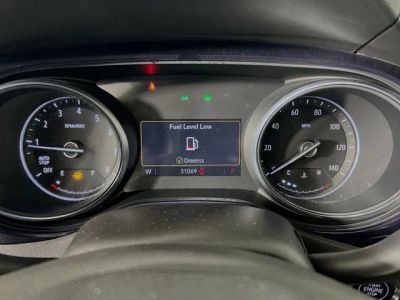 2022 Buick Encore GX — photo 15 view