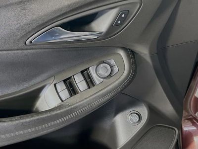 2022 Buick Encore GX — photo 12 view