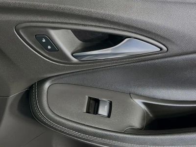 2022 Buick Encore GX — photo 32 view