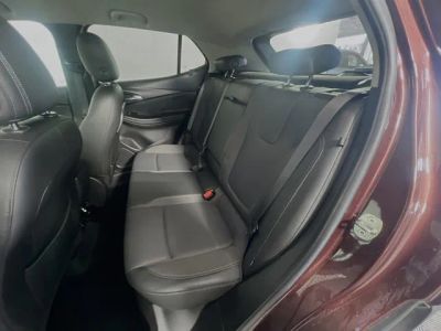 2022 Buick Encore GX — photo 27 view