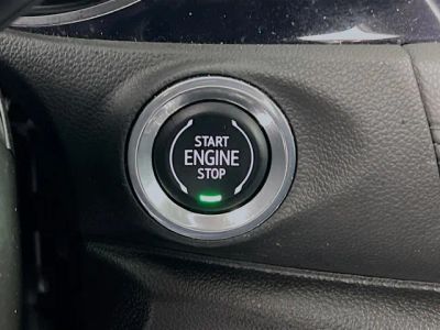 2022 Buick Encore GX — photo 19 view