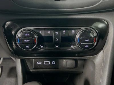 2022 Buick Encore GX — photo 23 view