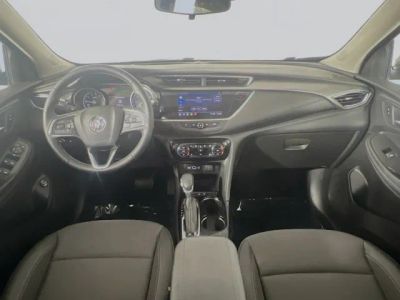 2022 Buick Encore GX — photo 28 view
