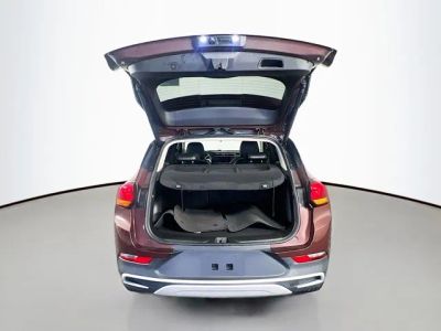 2022 Buick Encore GX — photo 29 view