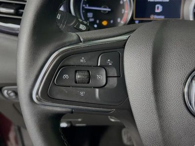2022 Buick Encore GX — photo 17 view