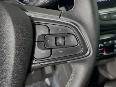 2022 Buick Encore GX — photo 18 view
