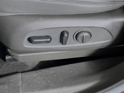 2022 Buick Encore GX — photo 13 view