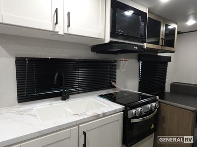 2026 Jayco Jay Flight SLX - Photo 7