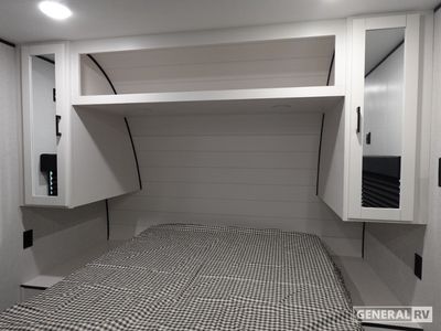 2026 Jayco Jay Flight SLX - Photo 8