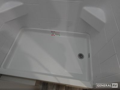 2026 Jayco Jay Flight SLX - Photo 12