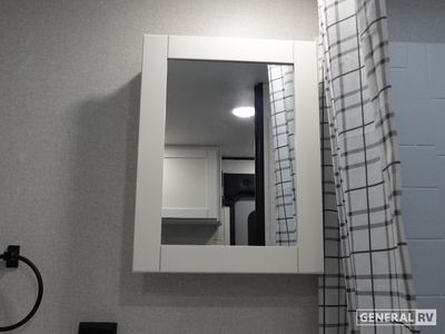 2026 Jayco Jay Flight SLX - Photo 14