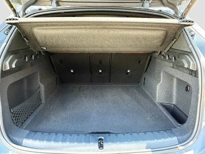 2024 BMW X1 — photo 27 view