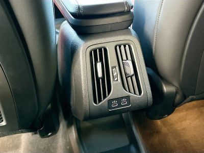 2024 BMW X1 — photo 26 view