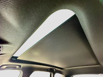2024 BMW X1 — photo 22 view