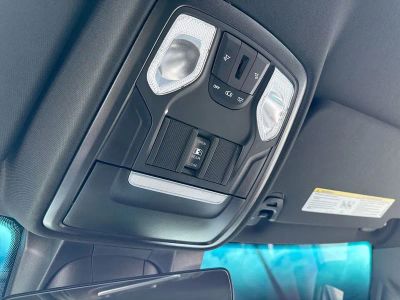 2022 Ram 1500 — photo 12 view