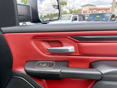 2022 Ram 1500 — photo 21 view