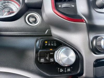 2022 Ram 1500 — photo 15 view