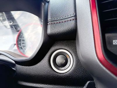 2022 Ram 1500 — photo 14 view