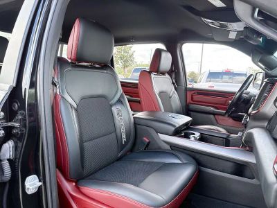 2022 Ram 1500 — photo 20 view