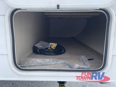 2026 Forest River RV Salem FSX - Photo 12