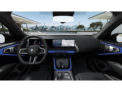 2026 BMW X3 30 xDrive - Photo 10