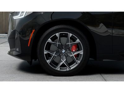 2026 BMW X3 30 xDrive - Photo 7