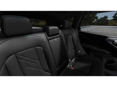 2026 BMW X3 30 xDrive - Photo 12