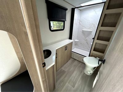 2026 Grand Imagine - Photo 13