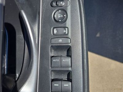 2021 Honda CR-V EX - Photo 13