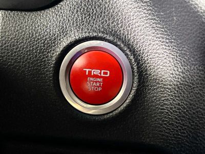 2024 Toyota Tundra — photo 20 view
