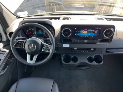 2026 REV Renegade VILLAGIO - Photo 2