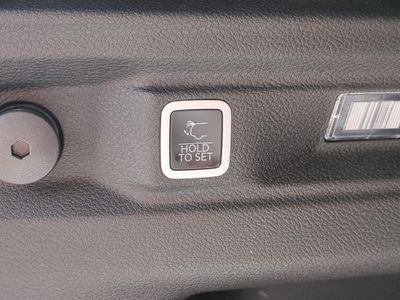 2025 Jeep Grand Cherokee L - Photo 14